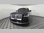 Used 2024 LINCOLN NAVIGATOR RESERVE 4X4 in WEST PALM BEACH, FLORIDA (Photo 50)