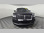 Used 2024 LINCOLN NAVIGATOR RESERVE 4X4 in WEST PALM BEACH, FLORIDA (Photo 51)