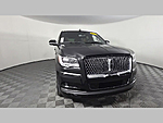 Used 2024 LINCOLN NAVIGATOR RESERVE 4X4 in WEST PALM BEACH, FLORIDA (Photo 52)