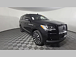 Used 2024 LINCOLN NAVIGATOR RESERVE 4X4 in WEST PALM BEACH, FLORIDA (Photo 53)