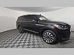 Used 2024 LINCOLN NAVIGATOR RESERVE 4X4 in WEST PALM BEACH, FLORIDA (Photo 54)