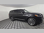 Used 2024 LINCOLN NAVIGATOR RESERVE 4X4 in WEST PALM BEACH, FLORIDA (Photo 55)
