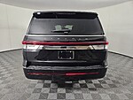 Used 2024 LINCOLN NAVIGATOR RESERVE 4X4 in WEST PALM BEACH, FLORIDA (Photo 6)