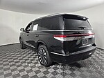 Used 2024 LINCOLN NAVIGATOR RESERVE 4X4 in WEST PALM BEACH, FLORIDA (Photo 7)