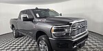Used 2024 RAM 2500 LARAMIE in WEST PALM BEACH, FLORIDA
