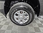 Used 2024 RAM 2500 LARAMIE 4X4 CREW CAB 6'4