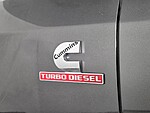 Used 2024 RAM 2500 LARAMIE 4X4 CREW CAB 6'4
