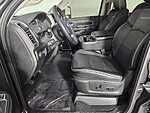 Used 2024 RAM 2500 LARAMIE 4X4 CREW CAB 6'4