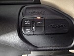Used 2024 RAM 2500 LARAMIE 4X4 CREW CAB 6'4