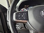 Used 2024 RAM 2500 LARAMIE 4X4 CREW CAB 6'4