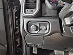 Used 2024 RAM 2500 LARAMIE 4X4 CREW CAB 6'4