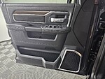 Used 2024 RAM 2500 LARAMIE 4X4 CREW CAB 6'4