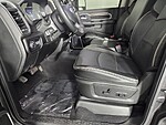 Used 2024 RAM 2500 LARAMIE 4X4 CREW CAB 6'4