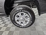 Used 2024 RAM 2500 LARAMIE 4X4 CREW CAB 6'4