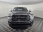 Used 2024 RAM 2500 LARAMIE 4X4 CREW CAB 6'4