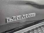 Used 2024 RAM 2500 LARAMIE 4X4 CREW CAB 6'4