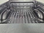 Used 2024 RAM 2500 LARAMIE 4X4 CREW CAB 6'4
