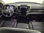 Used 2024 RAM 2500 LARAMIE 4X4 CREW CAB 6'4