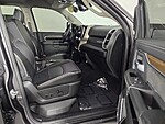Used 2024 RAM 2500 LARAMIE 4X4 CREW CAB 6'4
