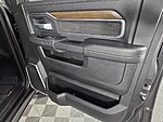 Used 2024 RAM 2500 LARAMIE 4X4 CREW CAB 6'4