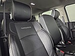 Used 2024 RAM 2500 LARAMIE 4X4 CREW CAB 6'4