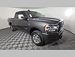 Used 2024 RAM 2500 LARAMIE 4X4 CREW CAB 6'4