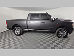 Used 2024 RAM 2500 LARAMIE 4X4 CREW CAB 6'4