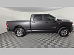 Used 2024 RAM 2500 LARAMIE 4X4 CREW CAB 6'4