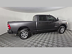 Used 2024 RAM 2500 LARAMIE 4X4 CREW CAB 6'4