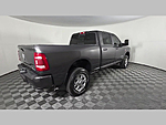 Used 2024 RAM 2500 LARAMIE 4X4 CREW CAB 6'4