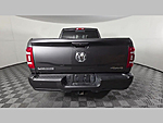 Used 2024 RAM 2500 LARAMIE 4X4 CREW CAB 6'4