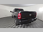 Used 2024 RAM 2500 LARAMIE 4X4 CREW CAB 6'4