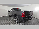 Used 2024 RAM 2500 LARAMIE 4X4 CREW CAB 6'4