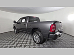Used 2024 RAM 2500 LARAMIE 4X4 CREW CAB 6'4