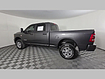 Used 2024 RAM 2500 LARAMIE 4X4 CREW CAB 6'4