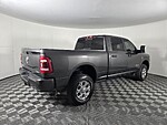Used 2024 RAM 2500 LARAMIE 4X4 CREW CAB 6'4