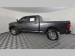 Used 2024 RAM 2500 LARAMIE 4X4 CREW CAB 6'4