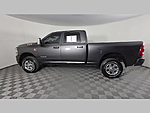 Used 2024 RAM 2500 LARAMIE 4X4 CREW CAB 6'4