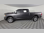 Used 2024 RAM 2500 LARAMIE 4X4 CREW CAB 6'4