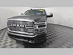 Used 2024 RAM 2500 LARAMIE 4X4 CREW CAB 6'4