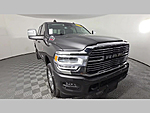 Used 2024 RAM 2500 LARAMIE 4X4 CREW CAB 6'4
