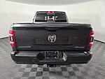 Used 2024 RAM 2500 LARAMIE 4X4 CREW CAB 6'4