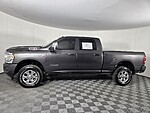 Used 2024 RAM 2500 LARAMIE 4X4 CREW CAB 6'4
