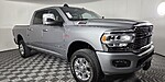 Used 2024 RAM 2500 LARAMIE in WEST PALM BEACH, FLORIDA