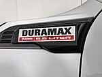 Used 2025 GMC SIERRA 2500 4WD CREW CAB 159