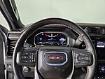 Used 2025 GMC SIERRA 2500 4WD CREW CAB 159