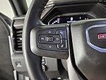 Used 2025 GMC SIERRA 2500 4WD CREW CAB 159