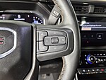 Used 2025 GMC SIERRA 2500 4WD CREW CAB 159