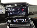Used 2025 GMC SIERRA 2500 4WD CREW CAB 159