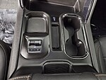 Used 2025 GMC SIERRA 2500 4WD CREW CAB 159